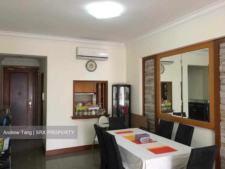 Eastpoint Green (D18), Condominium #182239952